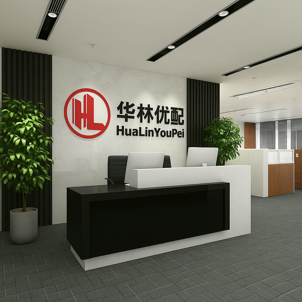 配资公司 新华社快讯：载人登月任务各项研制建设工作总体进展顺利，后续将组织完成揽月着陆器集成测试、梦舟载人飞船热试验和最大动压逃逸试验、长征十号运载火箭低空飞行及...